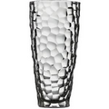Vera Wang Wedgwood Sequin 9" Vase